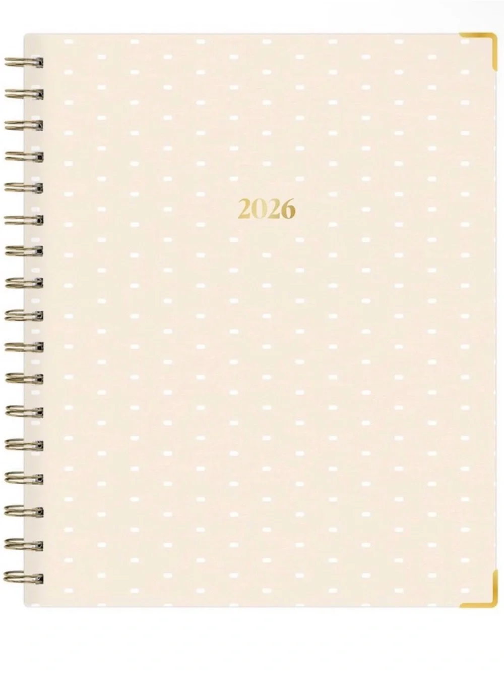 The everymom stay organized